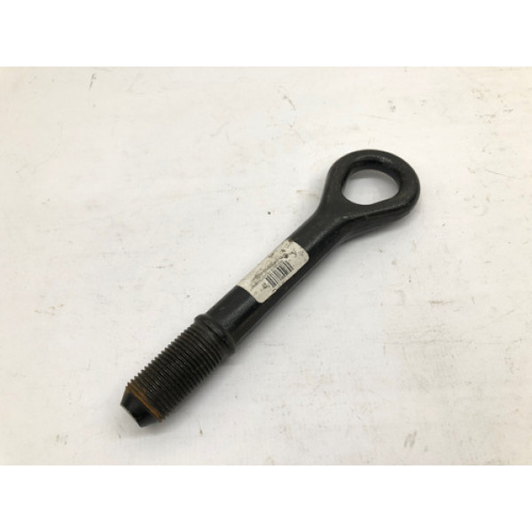 Engate Reboque Toyota Rav4 2013