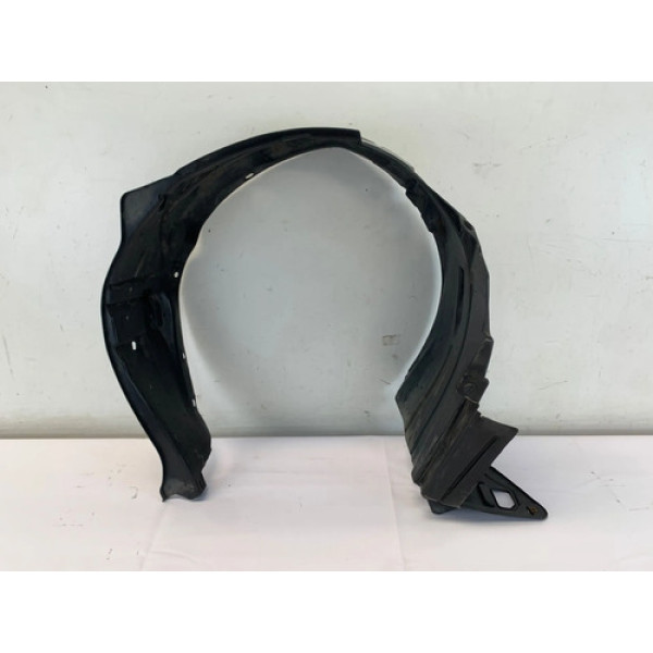 Para Barro Dianteiro Esquerdo Honda Civic 2001 2006 Detalhe