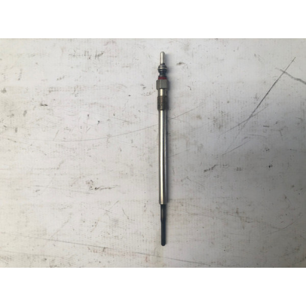 Vela Aquecedora Compass 2.0 16v Diesel 2016 2021 0250403005