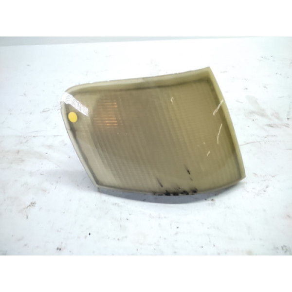Luz Seta Dianteira Direita Verona Escort 1993 1996 Detalhe