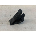 Pedal Acelerador Eletrônico C180 2011 2012 A2043000004