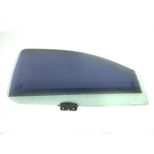 Vidro Dianteiro Direito Ford Ka 1997 2007