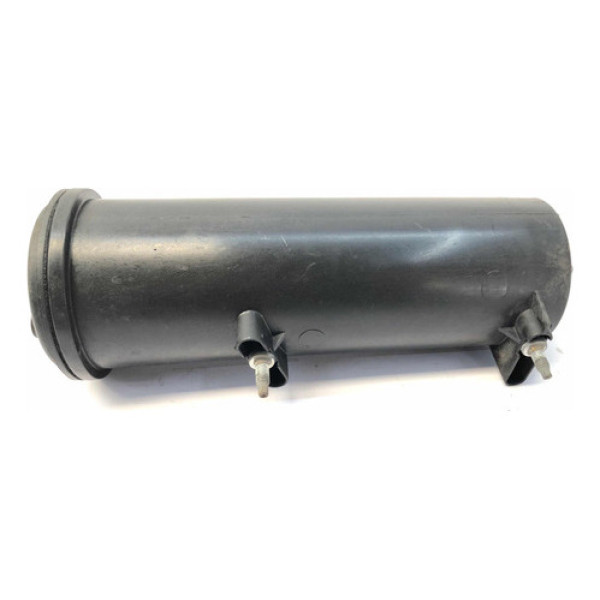 Filtro Canister Peugeot 206 207 1.4