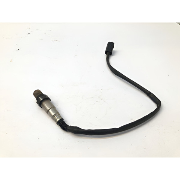 Sonda Lambda Pré Catalisador Hyundai I30 2.0 2009 2012