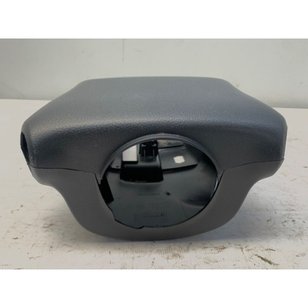 Moldura Acabamento Coluna Direção Nissan Livina 2009 2014