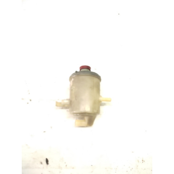 Reservatório Óleo Da Direção Civic 1996/ 2000