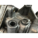 Válvula Solenoide Motor Vtec Honda Civic 1.7 2001 2006
