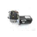 Motor Limpador Para Brisa Chevrolet Celta 2007 2015 