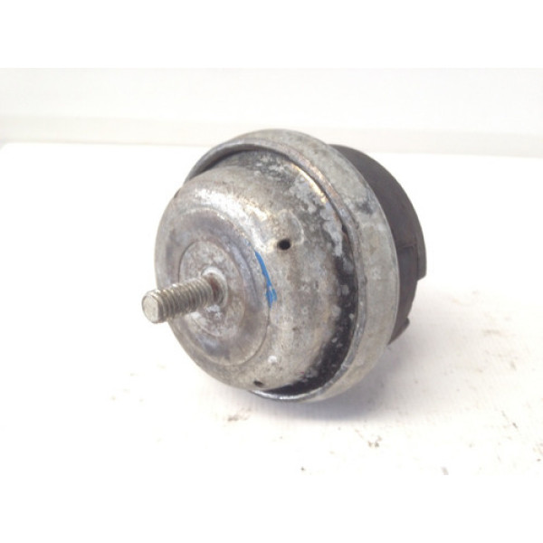 Coxim Motor Superior Direito Peugeot 206