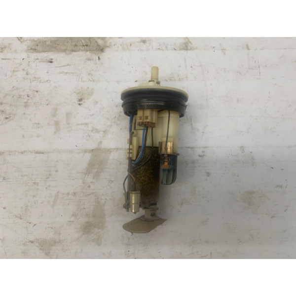 Bomba Partida Fria Honda New Civic Lxs 1.8 Mt Flex 2007 2011