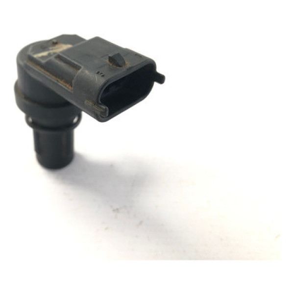 Sensor Fase Fiat Uno Fire Palio Strada 1.0 1.4 0232103048