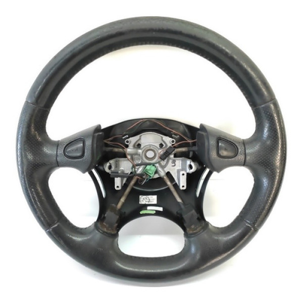 Volante Motorista Land Rover Freelander 1 2003 2007 