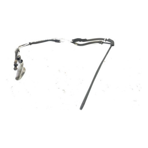 Mangueira Retorno Direção Hidráulica Fiat Marea 2.4 20v 