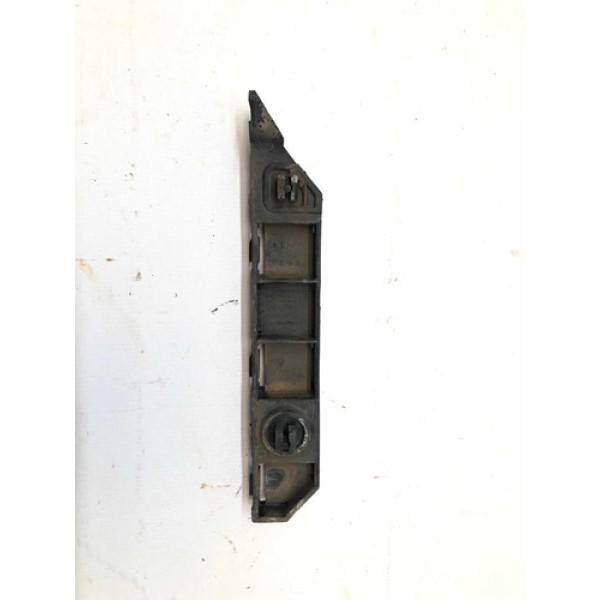 Suporte Guia Para Lama Direito Civic 2001 2006