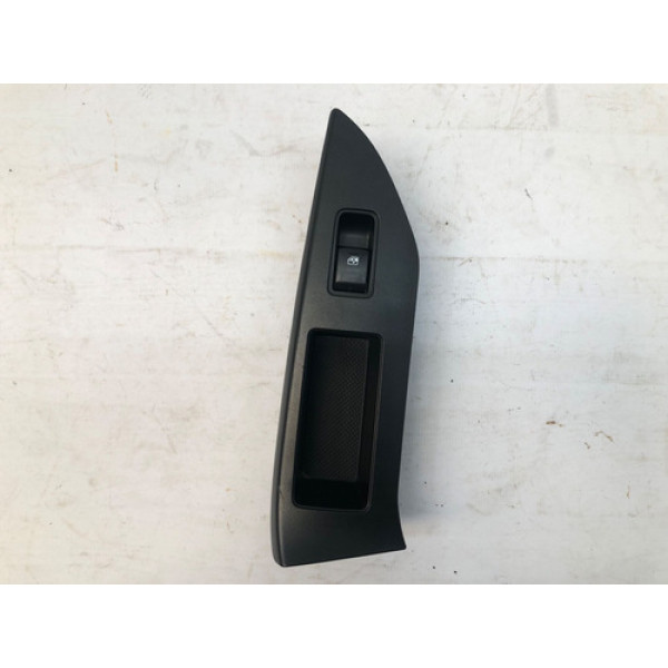 Botao Vidro Dianteira Direita Subaru Forester 2013 2018