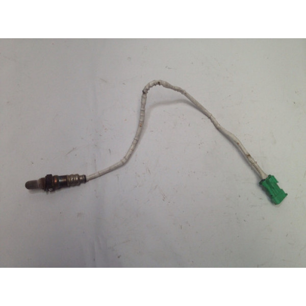 Sonda Lambda -  307 Grand Picasso C4 2.0 16v