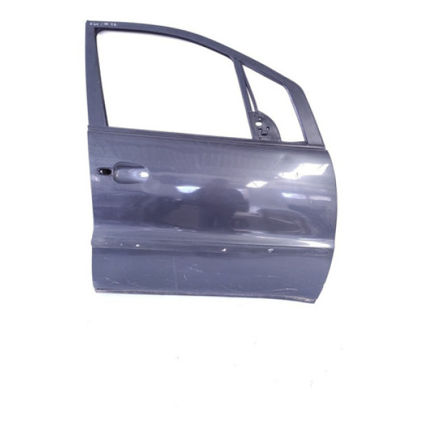 Porta Dianteira Direita Classe A 160 190 * Detalhe