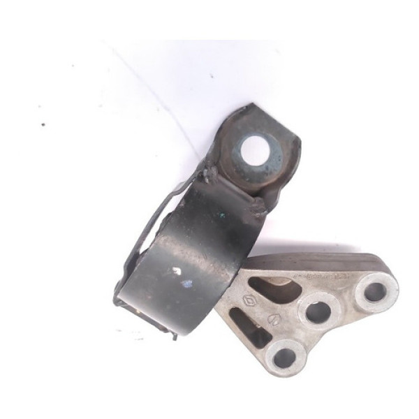 Coxim Do Motor Lado Direito Renault Kwid 1.0 2017 2022