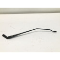 Braço Limpador Dianteiro Direito Peugeot 206 207 Direito