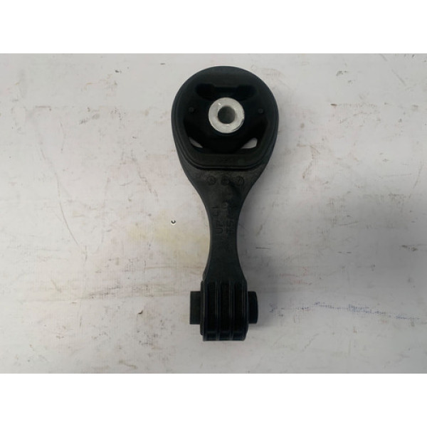 Coxim Traseiro Câmbio Honda City 1.5 Ex At 2015 2019