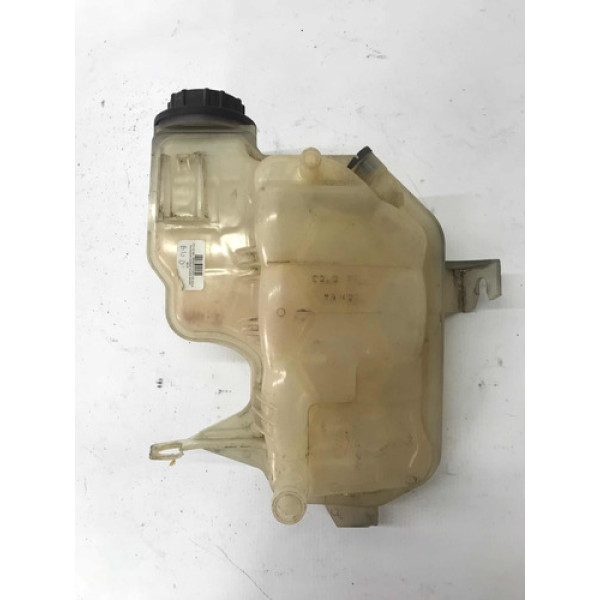 Reservatório Água Radiador Range Rover Sport 3.0 2006 2012