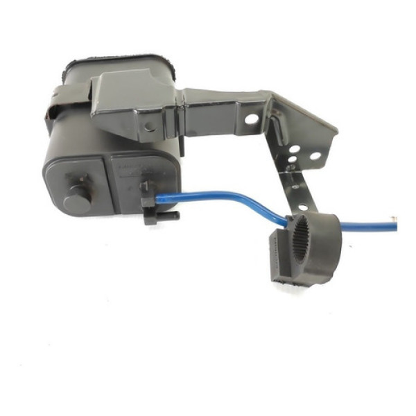 Filtro Canister Fiat Marea 2.0 1999