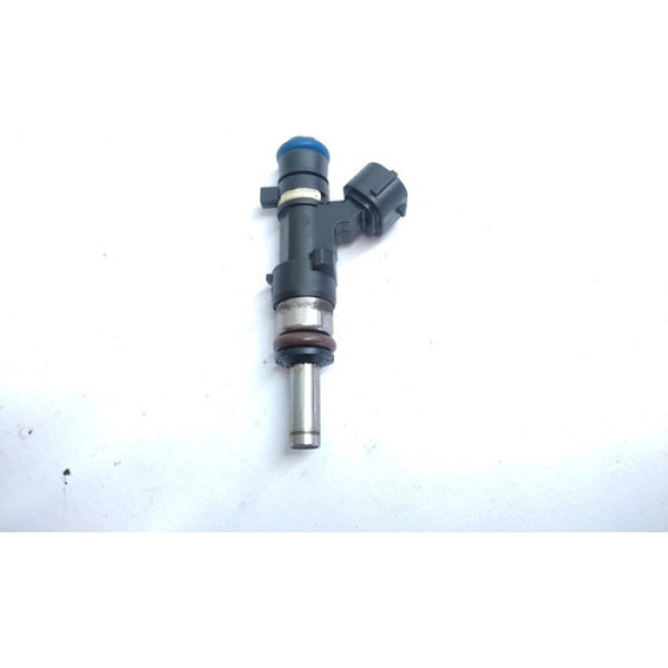 Bico Injetor Renault Kwid 1.0 3cil 2017 2021