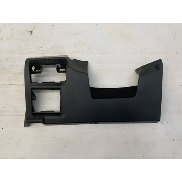 Acabamento Inferior Esquerdo Painel Forester 2013 2018