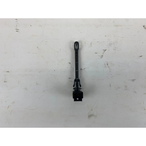 Sensor Temperatura Ar Condicionado Citroën C3 2003 2012