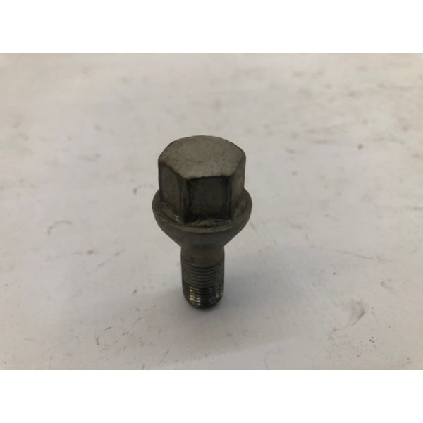 Parafuso De Roda Fiat Toro 2016 2020