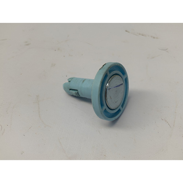 Pino Trava Pedal Freio Ford Fusion 2.0 2013 2016