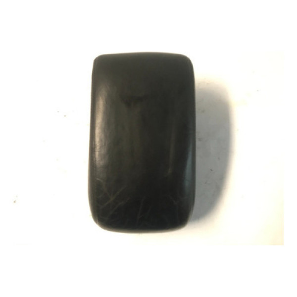 Apoio De Braço Land Rover Freelander 1 2003 2007 Detalhe