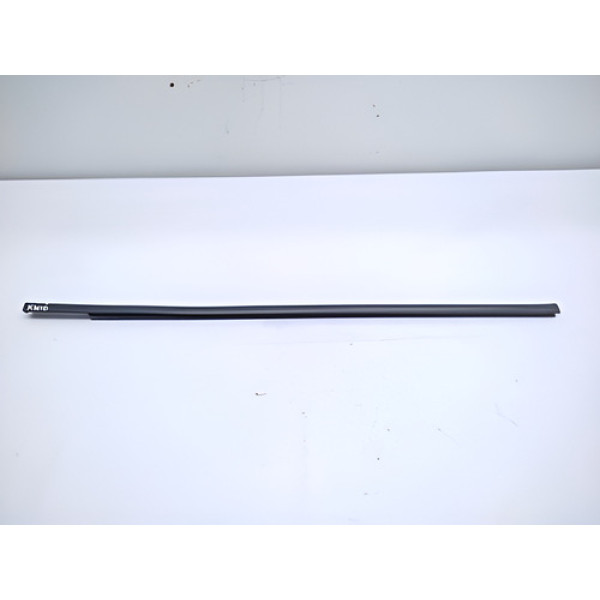 Pestana Externa Dianteira Direita Renault Kwid 2017 2023