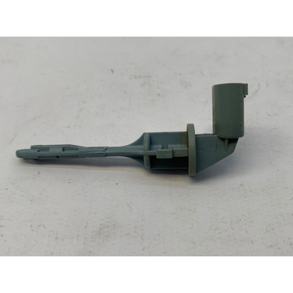 Sensor Nível Água Limpador Bmw 120i 719272401