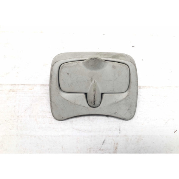 Espelho Retrovisor Interno Citroen C8 2003 2005