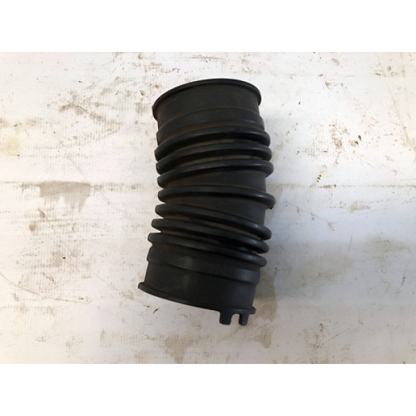 Mangueira Caixa Filtro Ar Honda New Civic 2007 2011