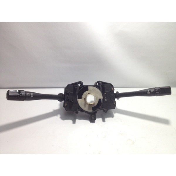 Chave De Seta - Civic 1996 2000