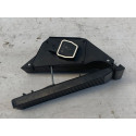 Pedal Acelerador Eletrônico C180 2011 2012 A2043000004