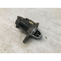  Motor Arranque Partida Honda Civic 1.7 Manual 2001 2006 