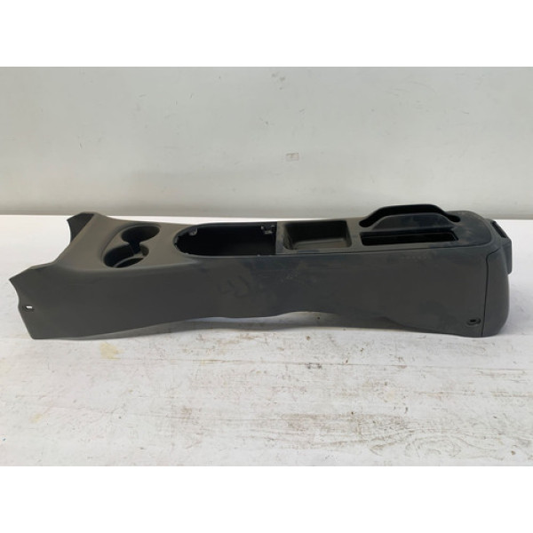 Console Central Honda Civic 2001 2006