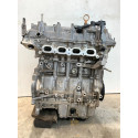 Motor Parcial Gm Cruze 1.4 16v Turbo 153cv Flex 2016 2023