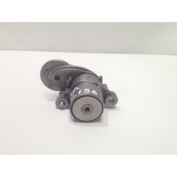 Suporte Tensor Esticador Correia - Ka 1.0 Flex 3cc 2015