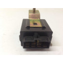 Módulo Relê Controle Limpador Subaru Forester 2001 Rk0098