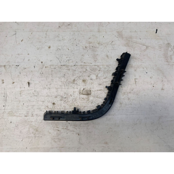 Guia Suporte Para Choque Traseiro Direito Cerato 2009 2012