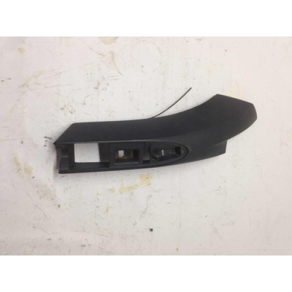 Acabamento Rack Traseiro Direito - C4 Grand Picasso