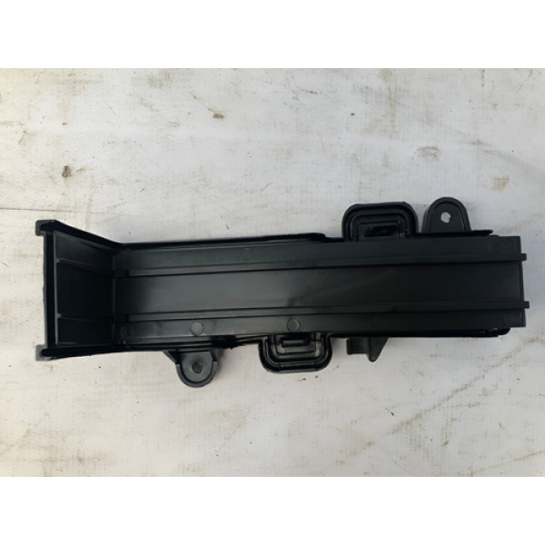 Tampa Filtro Ar Renault Logan 1.0 2019 2024