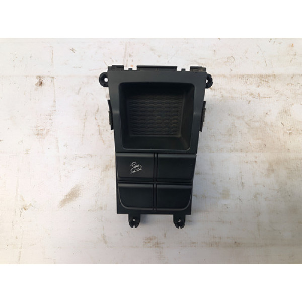 Botao Comando Controle Descida Hyundai New Tucson 2017 2021