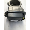 Tbi Corpo Borboleta Renault Duster 2.0 2011 2014