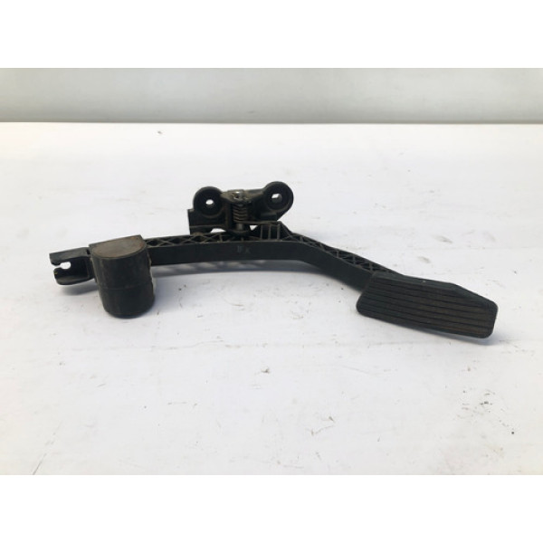 Pedal Acelerador Hyundai Tucson 2015