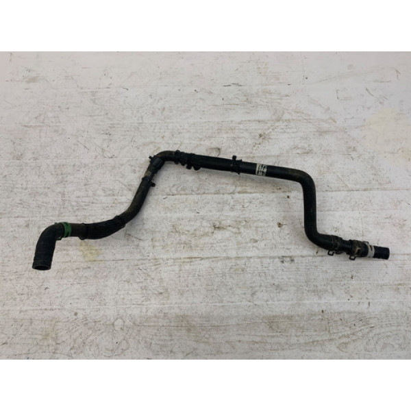 Mangueira Superior Evaporador Renault Kwid 1.0 2017 2023